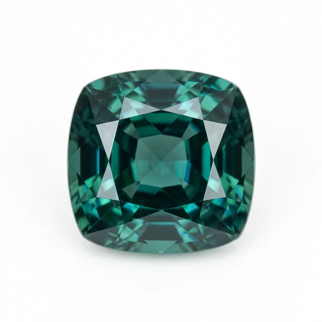 Alexandrite