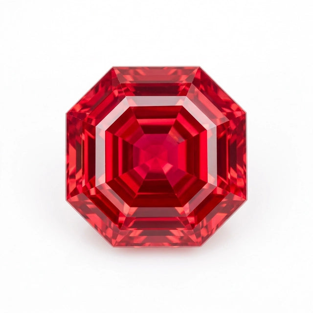 Spinel